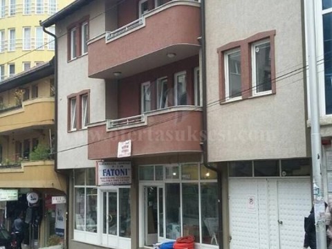 Jap me qira shtepin 150m2 / Prishtine