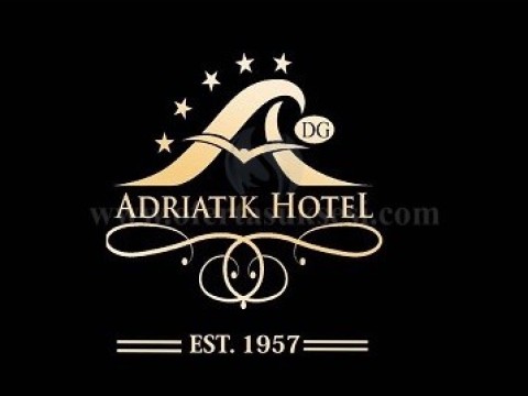 Hotel "ADRIATIK 5* " ofron pune per (Pizzajol/Pizzamen)
