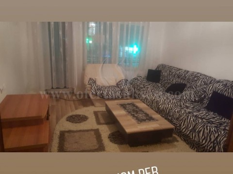 Jap me qira dhoma ne kuader te shtepis 300m2 dy katshe / Prishtine