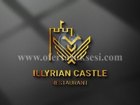 Ofroj pune per 5 ndihmes kamarier