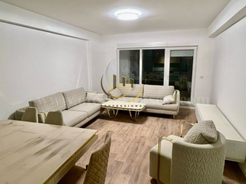 Jap me qira banesen 110m2 kati i -I-/Lipjan