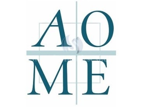 Ofroj pune per pastruse