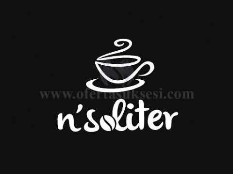 Ofroj pune per shankist-e