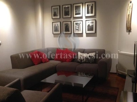 Jap me qira banesen 80m2 kati i -II-/Prishtine