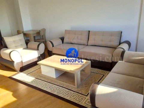 Jap me qira banesen 60m2 kati i -III-/Prishtine