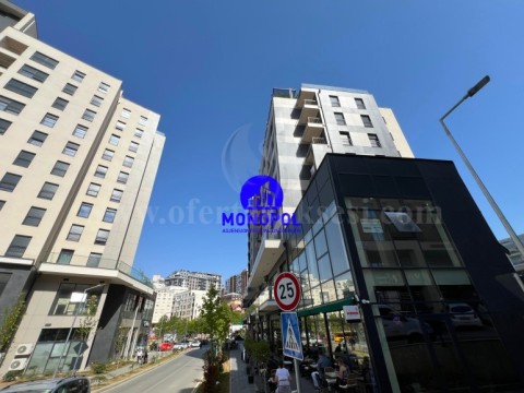 Japme qira banesen-zyren 120m2 kati i -I-/Prishtine