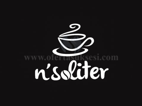 Ofroj pune per shankist /e 