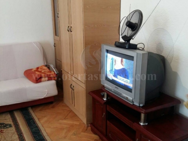 Jap me qira dhoma ne kuader te shtepis 100m2 / Prishtine