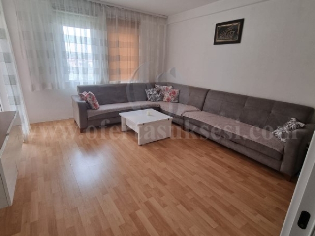 Jap me qira banesen 90m2 kati i -II- / Fushe Kosove