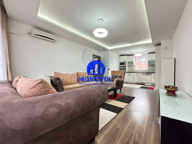 Jap me qira banesen-moderne 90m2 kati i -I-/Prishtine