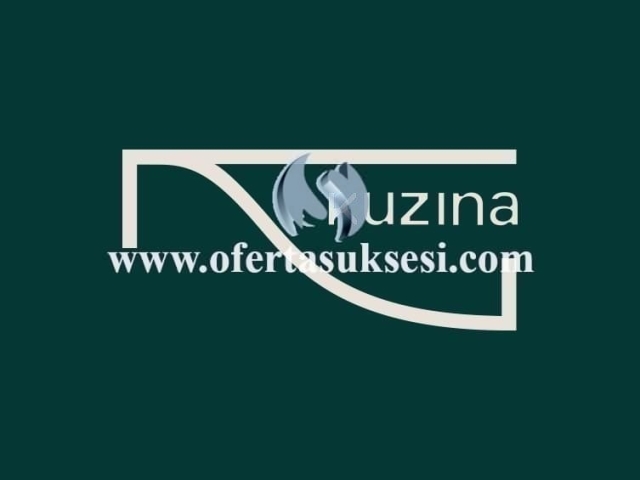 Ofroj pune per kuzhinjer-e, shitese, enelarse