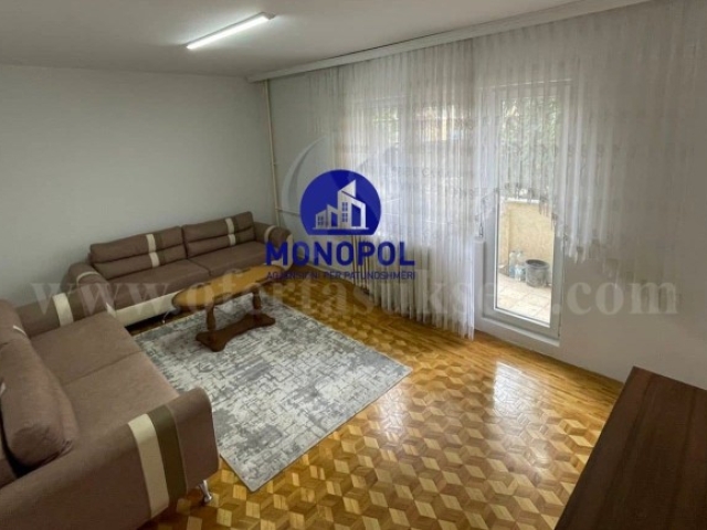 Jap me qira banesen 70m2 kati i -I-/Prishtine