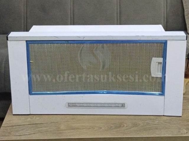 Shes  aspirator  per  kuzhin