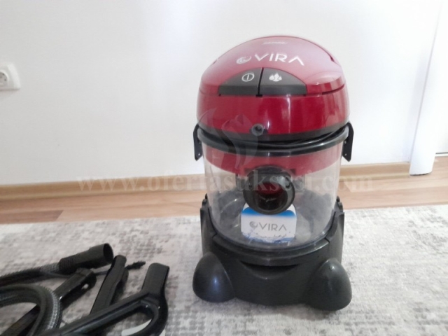 Shes fshis&euml;n p&euml;r fshirje - larje