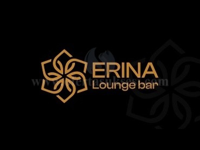 Ofroj pune per kamarier