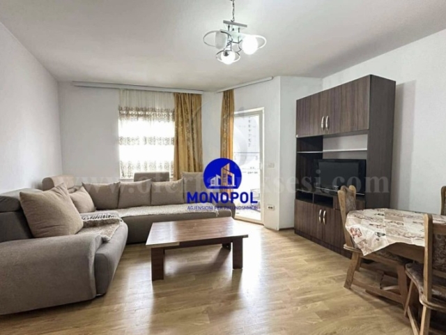 Jap me qira banesen 60m2 kati i -V-/Prishtine