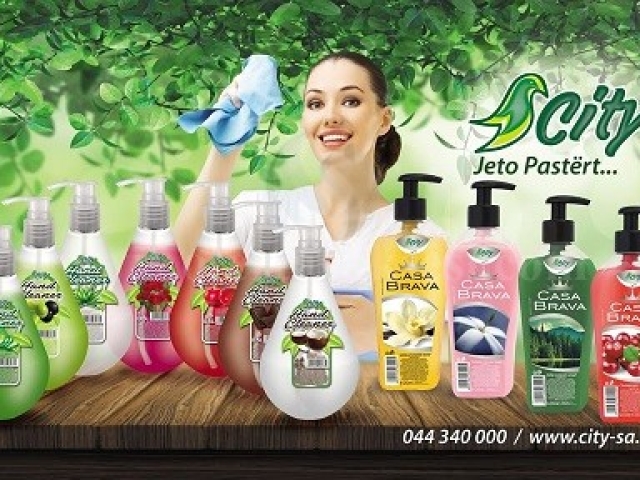 Ofroj pune per puntore ne teren paga 700&euro; - 1000&euro;