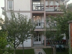 Jap me qira katien e -I- te shtepis 100m2 / Prishtine-A