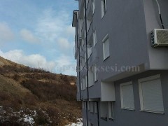 Shes ose Jap me qira banesen 80m2 kati i -IV- / Prishtine