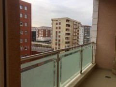 Jap me qira banesen 55m2 kati i -V- / Prishtine