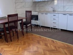 Shes banesen 60m2 kati i -IV- /Prishtine