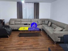 Jap me qira banesen/PentHouse 96m2 kati i -VIII-/Fushe Kosove