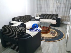 Jap me qira banesen 80m2 kati i -IV- /Fushe Kosove