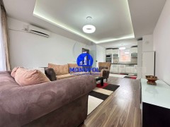 Jap me qira banesen-moderne 90m2 kati i -I-/Prishtine