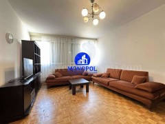 Shes banesen 80m2 kati i -IV- / Prishtine