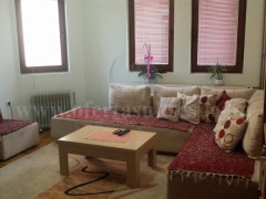 Jap me qira banesen 66m2 kati i -III- / Prishtine