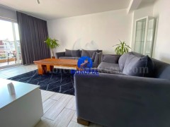 Jap me qira banesen-duplex 140m2 / Prishtine