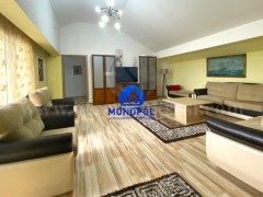 Jap me qira shtepin 150m2 / Prishtine
