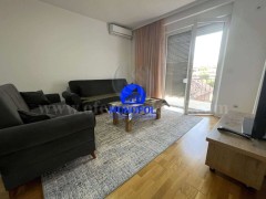 Jap me qira banesen 60m2 kati i -I- / Prishtine