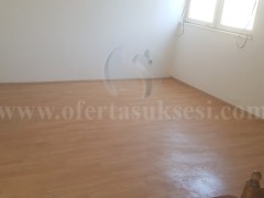 Jap me qira banesen-zyren 62m2 kati i -III-/Prishtine