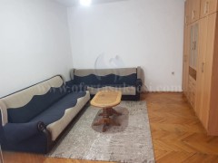 Jap me qira banesen-garsoniern 40m2 kati i -II-/Prishtine
