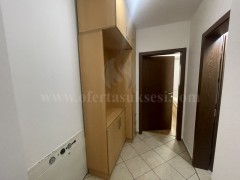 Jap me qira banesen 80m2 kati i -II-/Prishtine