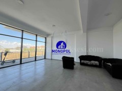Jap me qira lokalin 50m2 kati i -I-/Prishtine
