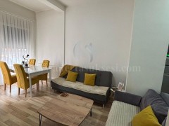 Jap me qira banesen 70m2 kati i -I- / Prishtine