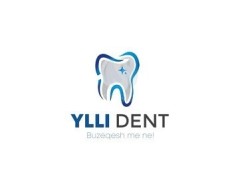 Ofroj pune per asistente dentare