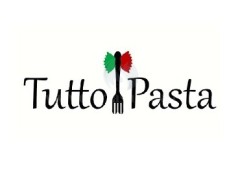 Ofroj pune per dy arkatare