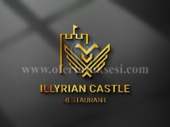 Ofroj pune per Ndihmes Kamarier 