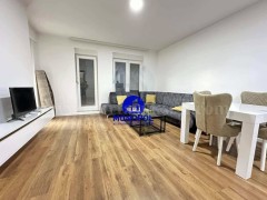 Jap me qira banesen 60m2 kati i -II-/Prishtine