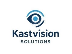 Ofroj pune-Bashk&euml;punim n&euml; nj&euml; Aplikacioni per Backend Developer Senior 