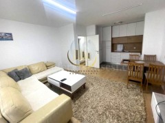 Jap me qira banesen 65m2 kati i -IV-/Prishtine