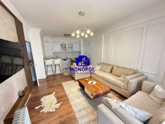 Jap me qira banesen 60m2 kati i -III-/Prishtine