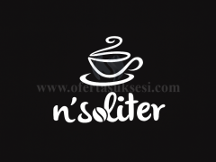 Ofroj pune per shankist /e 