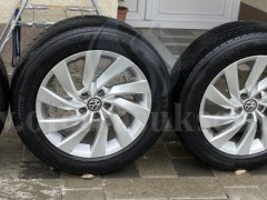 Shes Fellne 205/55/16