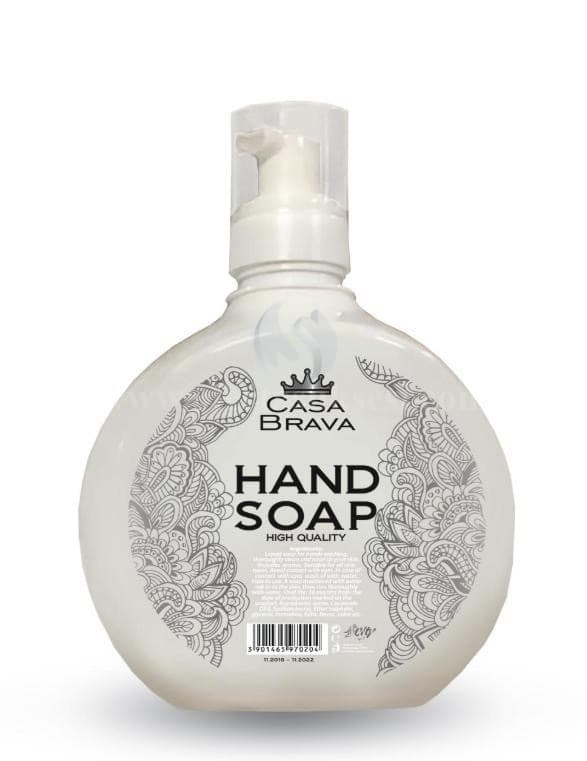 Ofroj pune per shitese femera — fotografia 1