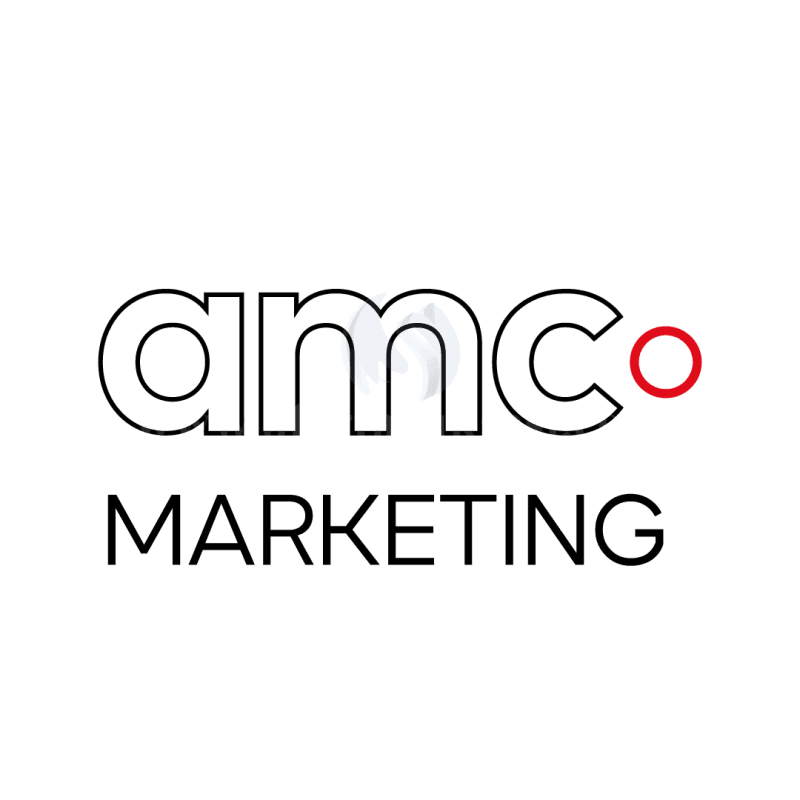 Ofroj pune per Mbikqyrëse tereni dhe Promotere — fotografia 1