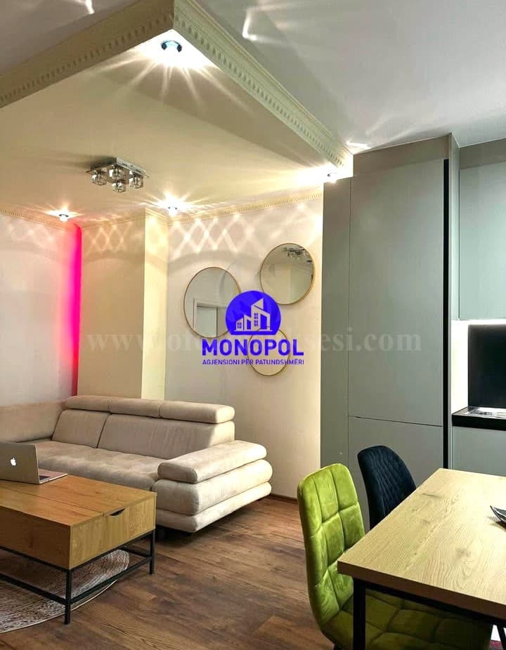 Jap me qira katin e eshtepis 95m2 / Prishtine — fotografia 2